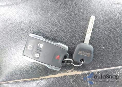 2017 GMC Sierra 1500 Slt из США, поврежденный, VIN 3GTP1NEC2HG382406